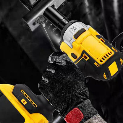 Powerful Cordless Impact Wrench👍