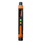 Portable Pen Type Combustible Gas Leak Detector