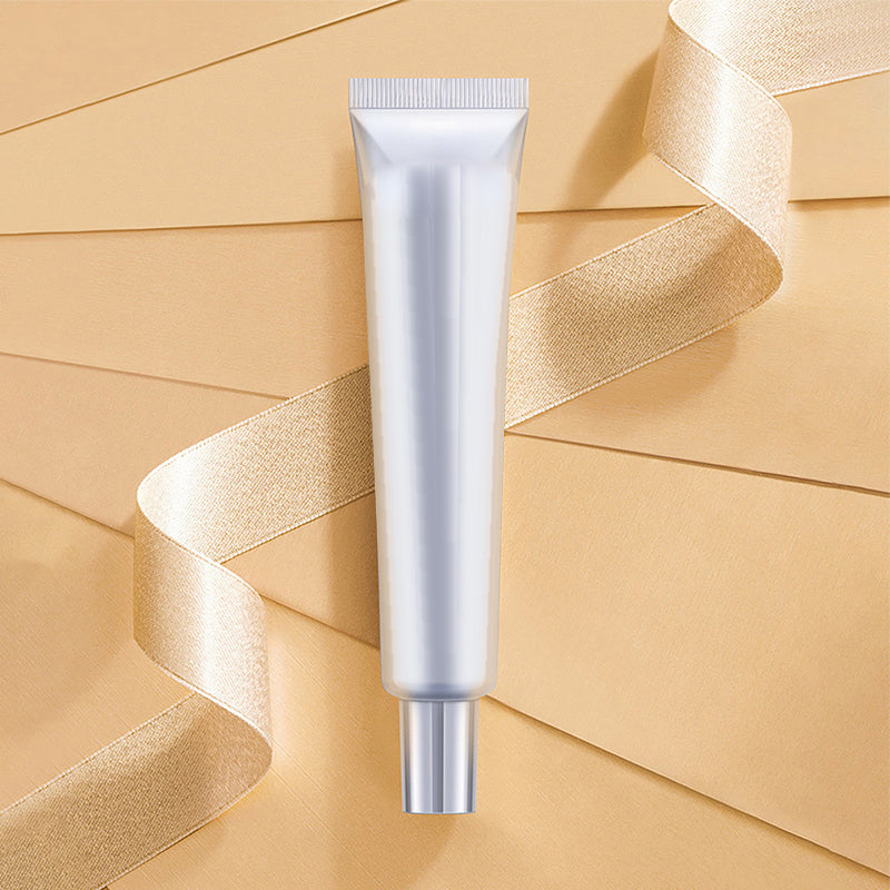 Multifunctional Long-Lasting Makeup CC Cream