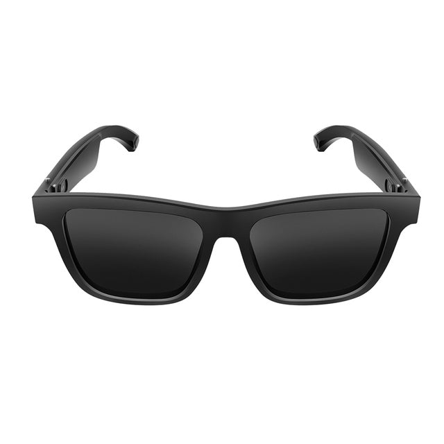 Smart Bluetooth sunglasses 👓