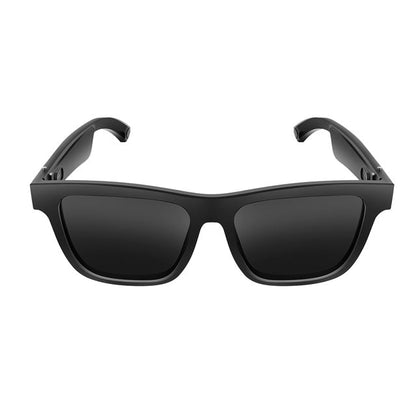 Smart Bluetooth sunglasses 👓