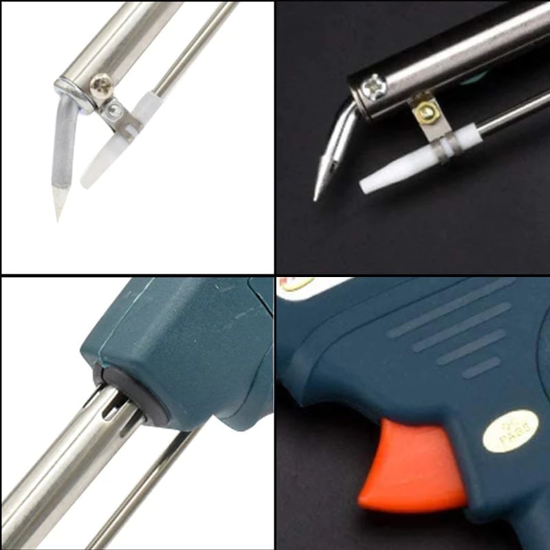 🔥Free Shipping⌛Soldering Iron Kit