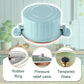 🎊Limited Time 50% OFF🎊🍲Multifunctional Non-Stick Micro Pressure Cooker