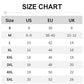 🎉🛍️2025 HOT SALE✨Women's Casual Cotton Linen Two-Piece Set