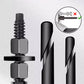 Quick Release Core Drill Stand Anchor Bolt