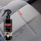 Multipurpose Car Interior Cleaner