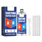 High-Temperature Resistant Metal Casting Repair Glue