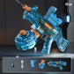 💦🔫Automatic Reload Electric Water Gun