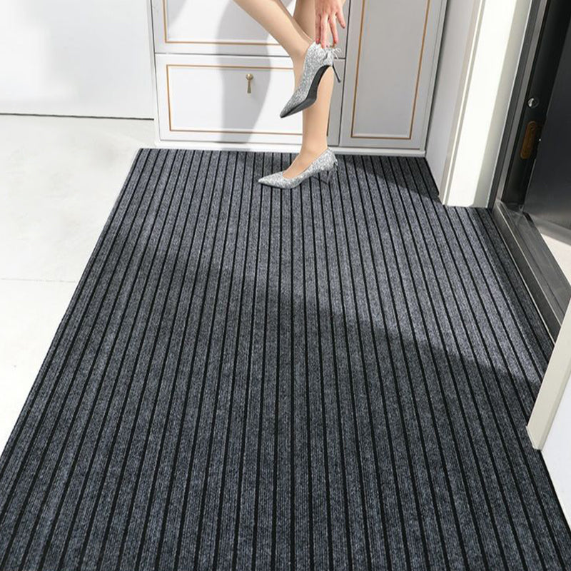 💥48%Discount！Hot Sale！Non-Slip Grease Resistant Washable Rug