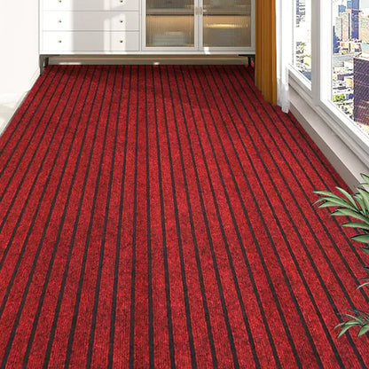 💥48%Discount！Hot Sale！Non-Slip Grease Resistant Washable Rug