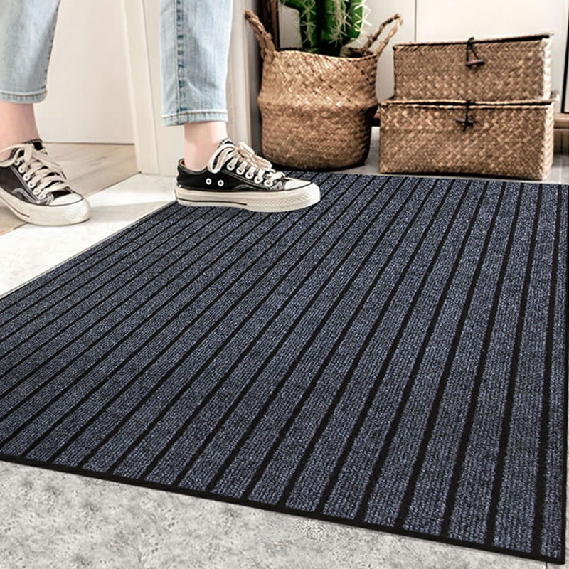 💥48%Discount！Hot Sale！Non-Slip Grease Resistant Washable Rug