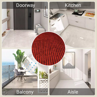 💥48%Discount！Hot Sale！Non-Slip Grease Resistant Washable Rug