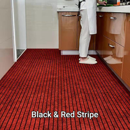 💥48%Discount！Hot Sale！Non-Slip Grease Resistant Washable Rug