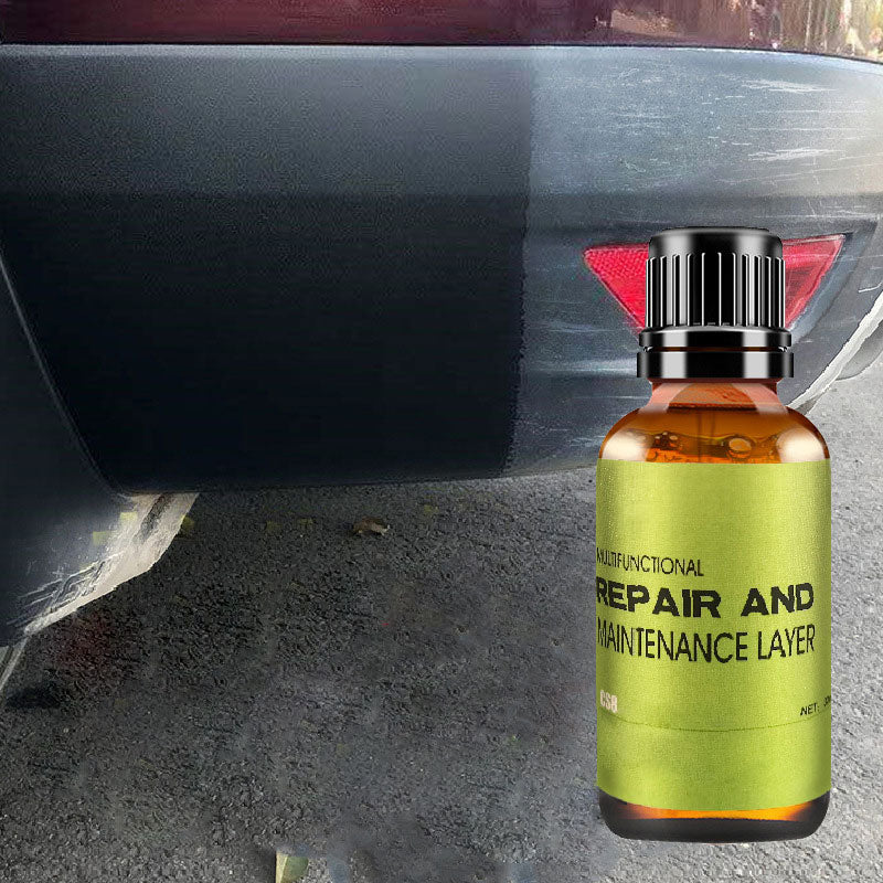 🔥HOT SALE🔥Car Interior Refinishing Coating Agent