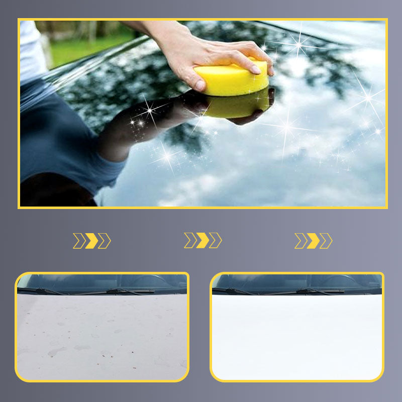 🔥HOT SALE🔥Car Interior Refinishing Coating Agent