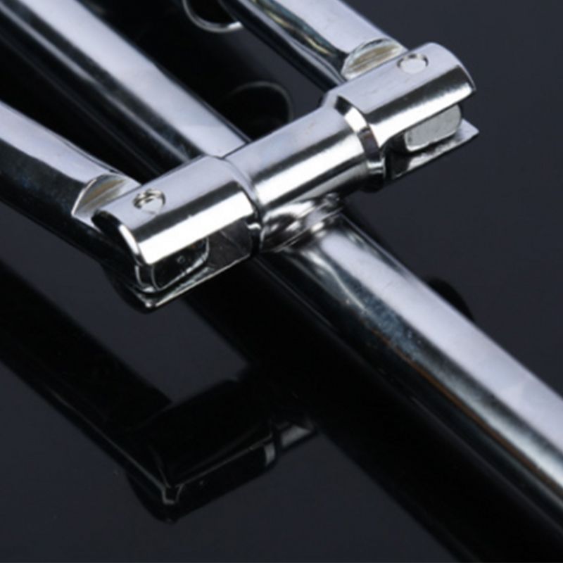 🔥Hot Sale🔥Universal Folding Lug Wrench