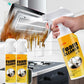 🔥🔥Buy 2 Get 1 Free🔥🔥 Multi-purpose Foam Cleaner - Effortless Stain Removal, Spray and Shine, Home Cleaning Hero!