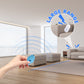 🔑 Wireless whistle key finder.