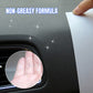 🔥BUY 2 GET 1 FREE🔥Crystal Coating Agent for Car Interior Plastic Parts Refurbishment