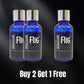 🔥BUY 2 GET 1 FREE🔥Crystal Coating Agent for Car Interior Plastic Parts Refurbishment