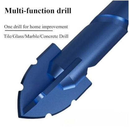 🔥Hot Sale 50% Off🔥Offset Cutting Edge Tile Drill Bits Set