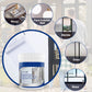 🙋‍♀️Protect your privacy🪟Household Privacy Protection Water-Based Frosted Paint for Glass