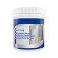 🙋‍♀️Protect your privacy🪟Household Privacy Protection Water-Based Frosted Paint for Glass