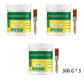 🔥Buy 2 Get 1 Free🔥Transparent waterproof glue
