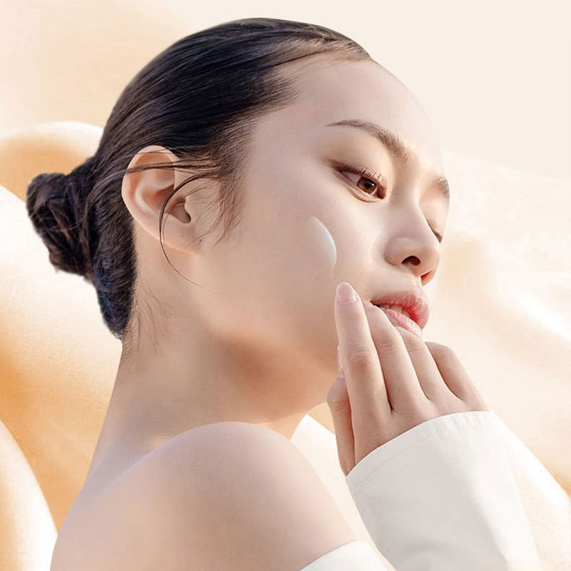 🔥Buy 2 get 1 free & Free Shipping✈️Makeup Cream for Brightening