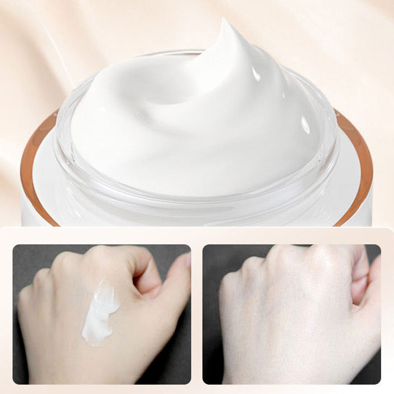🔥Buy 2 get 1 free & Free Shipping✈️Makeup Cream for Brightening