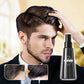 📣Limited Time Today 50% OFF😍Leave-in hairspray for voluminous styling