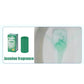🎉Buy 5 Get 5 Free🎉Concentrated Descaling Toilet Cleaning Stick