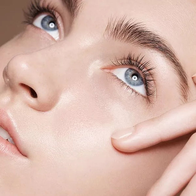 🎀New arrivals for 2025😍Waterproof Curling and Long-Lasting Mascara