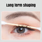 🎀New arrivals for 2025😍Waterproof Curling and Long-Lasting Mascara