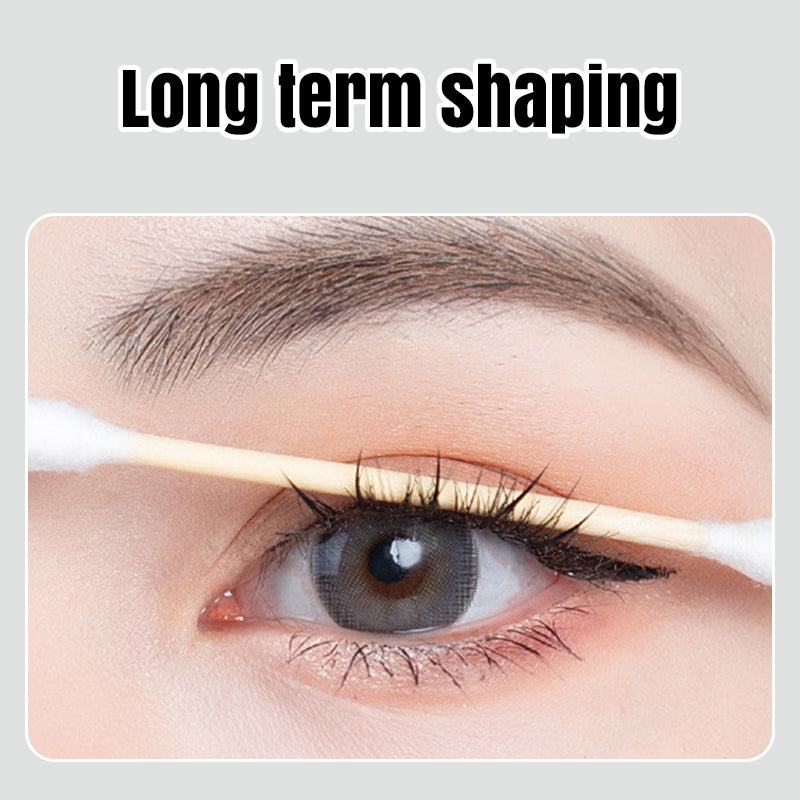 🎀New arrivals for 2025😍Waterproof Curling and Long-Lasting Mascara