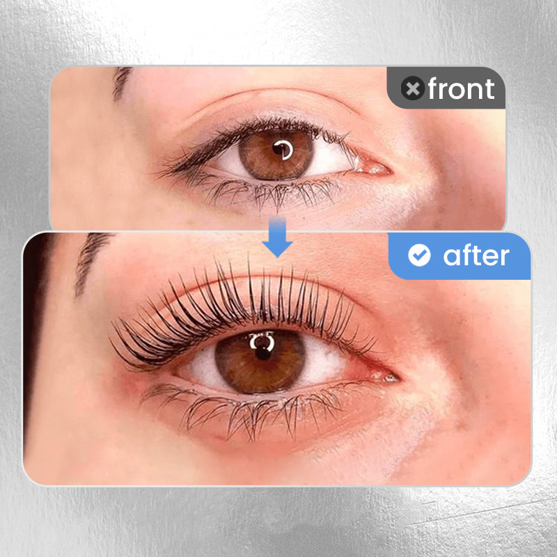 🎀New arrivals for 2025😍Waterproof Curling and Long-Lasting Mascara