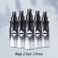 Hair Leave-In Volumizing Styling Spray