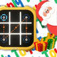 🎁HOT SALE 50% OFF - Super Tic-Tac-Toe Puzzle Game
