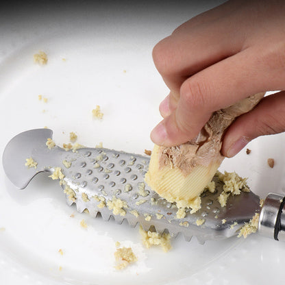 🔥Limited Time 50% OFF🔥Stainless Steel Fish Scaler Remover