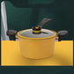 🔥Hot Sale 56% OFF🍳Micro Pressure Crock Pot