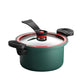 🔥Hot Sale 56% OFF🍳Micro Pressure Crock Pot