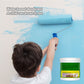 🎨Interior & Exterior Waterproof & Odorless Paint🎨  Durable Protection  Fresh Environment