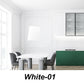 🎨Interior & Exterior Waterproof & Odorless Paint🎨  Durable Protection  Fresh Environment