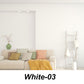 🎨Interior & Exterior Waterproof & Odorless Paint🎨  Durable Protection  Fresh Environment