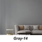 🎨Interior & Exterior Waterproof & Odorless Paint🎨  Durable Protection  Fresh Environment