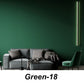🎨Interior & Exterior Waterproof & Odorless Paint🎨  Durable Protection  Fresh Environment