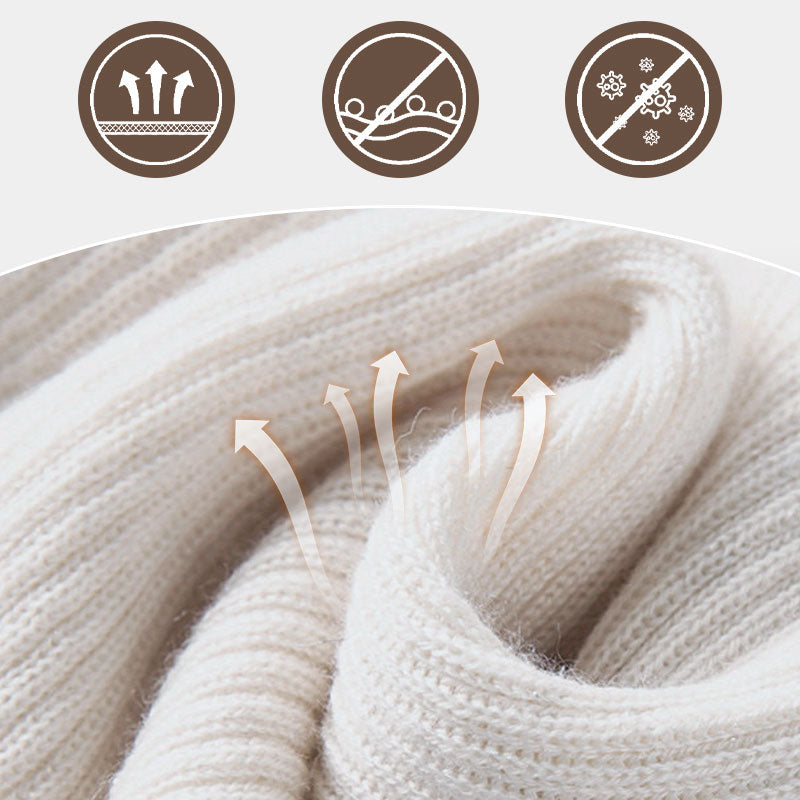 🔥Hot Sales - 49% OFF💕Women’s Cozy Knit Cardigan