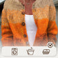 🔥Hot Sales - 49% OFF💕Women’s Cozy Knit Cardigan