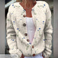 🔥Hot Sales - 49% OFF💕Women’s Cozy Knit Cardigan