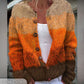 🔥Hot Sales - 49% OFF💕Women’s Cozy Knit Cardigan